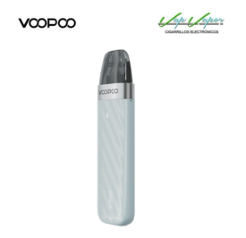 OFERTA!!! ARGUS Z2 1500mah 20W Voopoo 