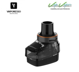 5ML - Recambio Pod Armour G DTL 