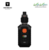 Armour MAX 220W + Itank 2 2ml Vaporesso - Item1