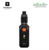 Armour S 100W + Itank 2 2ml Vaporesso - Ítem1