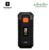 Mod Armour S 100W Vaporesso - Ítem1