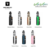 Kit Armour ULTRA 5.500mah 100W + iTank T Dual Mesh 2ml Vaporesso - Ítem1