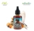 FLAVOUR A&L Ultimate ALUCARD 30ml SWEET EDITION - Item1