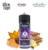 FLAVOUR Atemporal The Mind Flayer Bombo 30ml (longfill) botella de 120ml - Item1