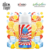 AROMA Atemporal American Lemonade The Mind Flayer Bombo 30ml (longfill) botella de 120ml - Ítem1