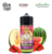 AROMA Atemporal Fruity Wondermelon The Mind Flayer Bombo 30ml (longfill) botella de 120ml - Ítem1