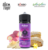 AROMA Atemporal Pink Cake The Mind Flayer Bombo 30ml (longfill) botella de 120ml - Ítem1