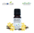 AROMA - Atmos Lab BLACK VAINILLA 10ml - Ítem1