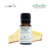 FLAVOUR - Atmos lab Cheese Cake 10ml - Item1