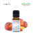 AROMA- Atmos lab Peach (Melocotón) 10ml - Ítem1