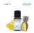 AROMA- Atmos lab Pineapple (Piña) 10ml - Ítem1