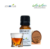 AROMA- Atmos lab Whiskey 10ml - Ítem1