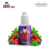 FLAVOUR Vampire Vape Attraction 30ml (berries, fruits, menthol) - Item1