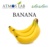 FLAVOUR Atmos lab - Banana 10ml - Item1