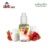 AROMA - VAMPIRE VAPE Strawberry Milkshake (Batido de Fresa) 30ml - Ítem1