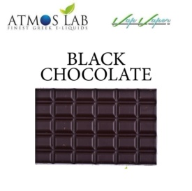 FLAVOUR - Atmos lab Black Chocolate 10ml