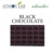 FLAVOUR - Atmos lab Black Chocolate 10ml - Item1
