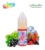 FLAVOUR Bloody Summer Fresh (10ml) Red Fruits, Currant, Grapes (Fresh) - Item1