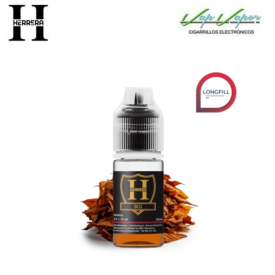 AROMA BOJ Herrera 10ml (en botella de 30ml) Mini Longfill 