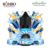 AROMA Energy Drink ICE 10ml minilongfill (en botella de 30ml) Bar Juice by Bombo - Ítem1
