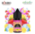 AROMA Pink Lemonade ICE 10ml minilongfill (en botella de 30ml) Bar Juice by Bombo - Ítem1