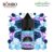 AROMA Ultra Blue Razz ICE 10ml minilongfill (en botella de 30ml) Bar Juice by Bombo - Ítem1