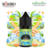 AROMA Ultra Melon ICE 10ml minilongfill (en botella de 30ml) Bar Juice by Bombo - Ítem1