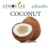 FLAVOUR Atmos lab - Coconut 10ml - Item1