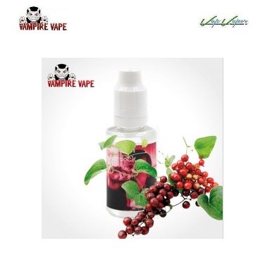 AROMA D&B Vampire Vape 30ml