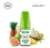FLAVOUR Dinner Lady Tropical Fruits 30ml - Item1