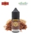 FLAVOUR Don Cristo Sesame 30ml (Montecristo Tobacco and sesame seeds) - Item1