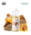 FLAVOUR Don Juan TOBACCO HONEY Kings Crest 30ml 0mg (Tobacco with Honey) - Item1