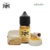 FLAVOUR Bread King Kings Crest 30ml 0mg - Item1