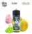 FLAVOUR FRUITY Atemporal Bombo 30ml - Item1