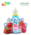 AROMA Bloody Dragon 10ml (en botella de 60ml) Longfill - Ítem1