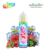 AROMA Bloody Summer 10ml (en botella de 60ml) Longfill - Ítem1