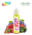 AROMA Bloody Summer No Fresh (Sin Frescor) 10ml (en botella de 60ml) Longfill - Ítem1