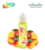 AROMA Crazy Mango (NO Fresh- Sin Frescor) 10ml (en botella de 60ml) Longfill - Ítem1