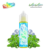 AROMA Icee Mint 10ml (en botella de 60ml) Longfill - Ítem1