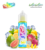 AROMA Summer Beach 10ml (en botella de 60ml) Longfill - Ítem1