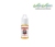 PROMOTION!!! FLAVOUR Goame Ned Astaire 10ml - Item1