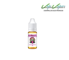 PROMOTION!!! FLAVOUR Goame Pinky Punch Pete 10ml