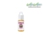 PROMOTION!!! FLAVOUR Goame Pinky Punch Pete 10ml - Item1