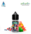 OFERTA!!! AROMA Halo ETNA 30ml (en botella de 30ml) - Ítem1