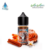 OFERTA!!! AROMA Halo MUFFIN ROLL 30ml (en botella de 30ml) - Ítem1
