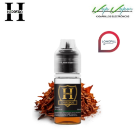 AROMA CHURDINAS Herrera 10ml (en botella de 30ml) Mini Longfill 