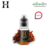 CONCENTRATE CHURDINAS Herrera 10ml (en botella de 30ml) Mini Longfill - Item1