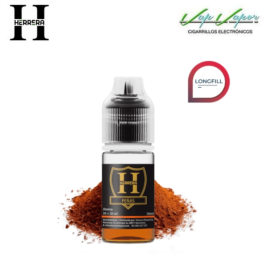 AROMA PEÑAS Herrera 10ml (en botella de 30ml) Mini Longfill 