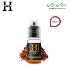 AROMA VIURA Herrera 10ml (en botella de 30ml) Mini Longfill 