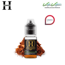 AROMA VIURA RESERVA Herrera 10ml (en botella de 30ml) Mini Longfill 